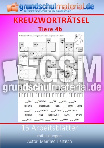 Tiere_4_b.pdf